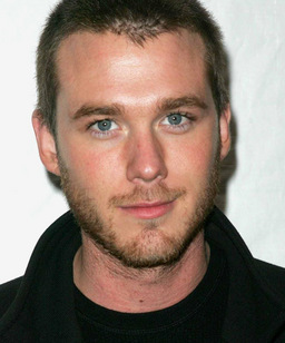 Eric Lively