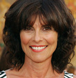 Adrienne Barbeau