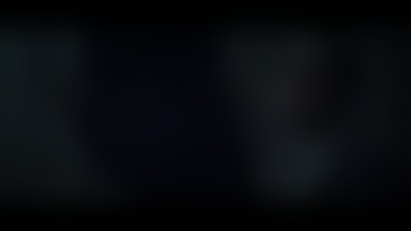 Silent Retreat - Absoluter Gehorsam - Trailer - Englisch - SD