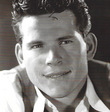 Fred Kohler Jr.