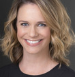 Andrea Barber