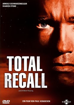 Die Totale Erinnerung – Total Recall Stream Die Totale Erinnerung – Total Recall Stream