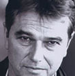 Ralph Schicha