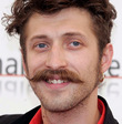 Eugene Hutz