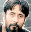 Murari Kumar