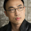 Derek Ting