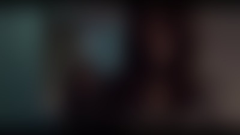 Baseline - Trailer - Englisch - SD
