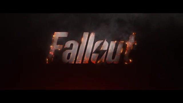 L.A. Crash - Die Serie - Staffel 1 - Trailer - Englisch - SD