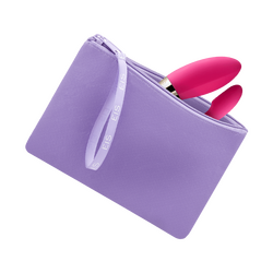 Spielzeugtasche, 18 cm