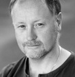 Peter Dillon