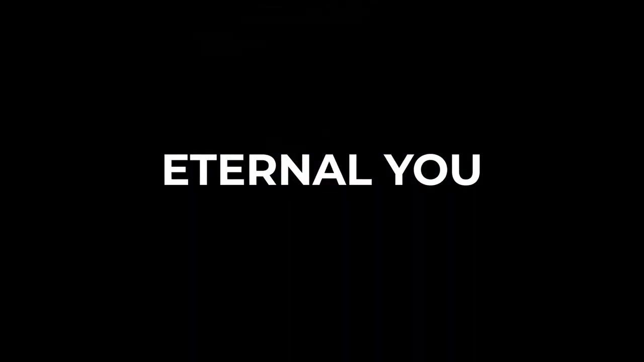 Eternal You - Vom Ende der Endlichkeit - Trailer - Englisch - HD
