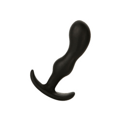 Mood - Naughty 2 Large, 12,2 cm