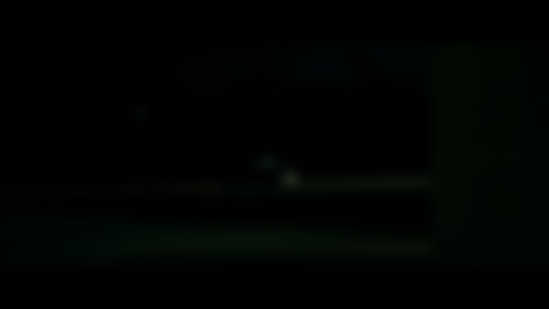 Gnadenlose Rache - Trailer - Deutsch - HD
