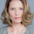 Colette Stevenson