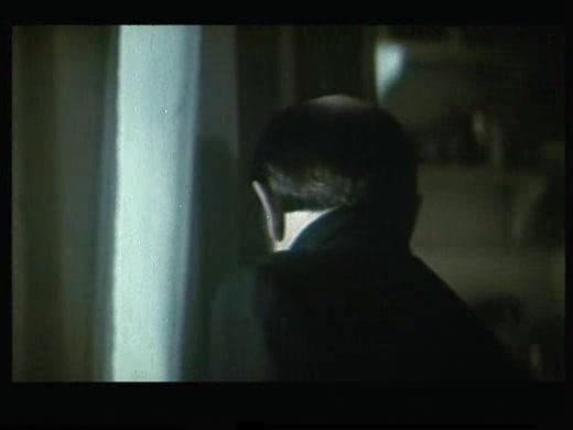 Das Fenster zum Hof - Trailer - Französisch - SD