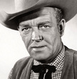 James Millican