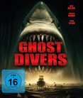 Ghost Divers