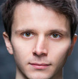 Mark Quartley