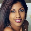 Jade Duboir