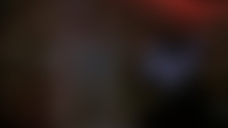 Zum Töten freigegeben - Trailer - Englisch - SD
