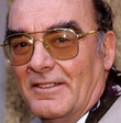 Hans Häckermann