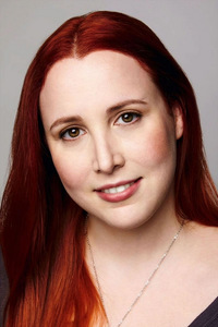 Dylan O&#039;Sullivan Farrow