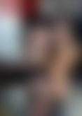 T*y