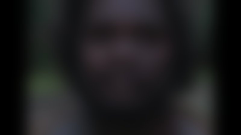 The Nightingale - Trailer - Englisch - SD