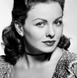 Jeanne Crain