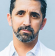 James Madio