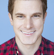 Jake Green
