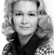 Diane Ladd