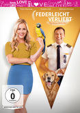 Fly Away with Me - Federleicht verliebt