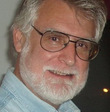 Gavin Mitchell