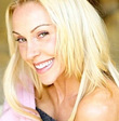 Kim Selby
