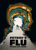 Petrov&#039;s Flu - Petrow hat Fieber