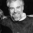 Wayne Allwine