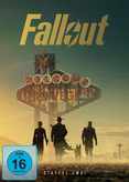 Fallout - Staffel 2