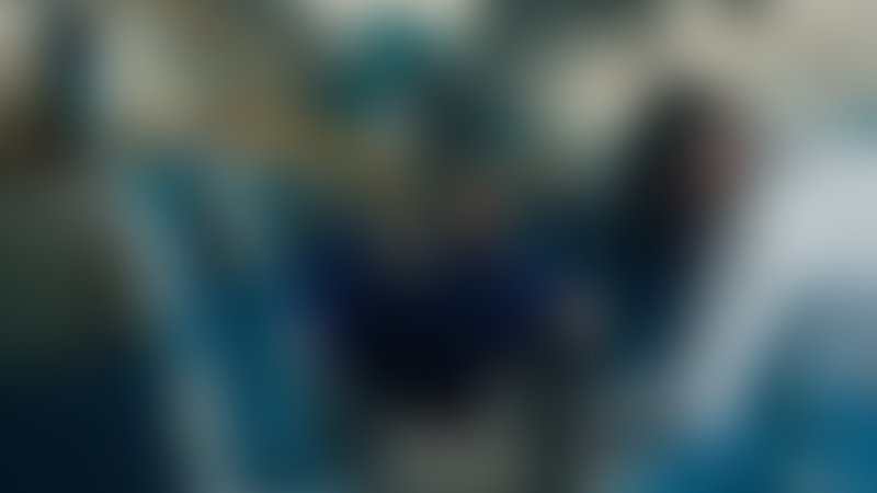 Fight or Flight - Trailer - Deutsch - SD