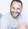 Yanig Samot
