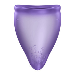 Fun Factory Fun Cup Size A