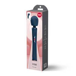 Fun Factory Vim, 31,5 cm