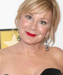 Chloe Webb