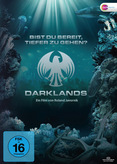 Darklands - Bist du bereit, tiefer zu gehen?