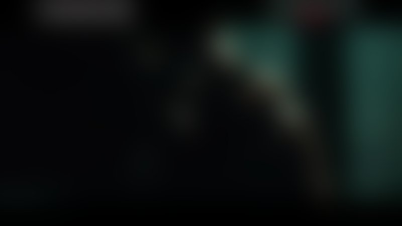 Die Braut die sich traut - Teaser - Englisch - SD