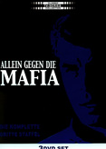 Allein gegen die Mafia - Staffel 3