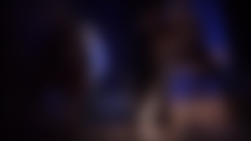 Rottweiler - Trailer - Englisch - SD