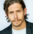 Aaron Jaeger