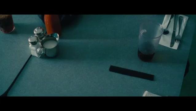Babymakers - Trailer - Deutsch - SD