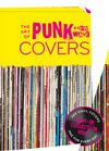 The Art Of Vinyl Covers Kalender - The Art Of Punk & New Wave Covers powered by EMP (Tischkalender)